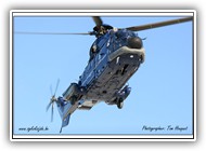 Super Puma D-HEGE_2